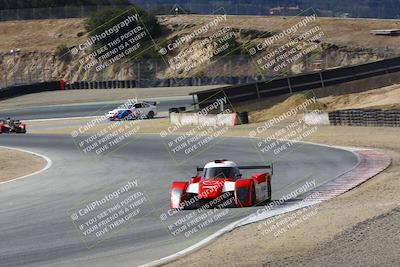 media/Aug-07-2022-Speed SF (Sun) [[e575f3050c]]/Purple Group/Session 1 (Turn 3)/